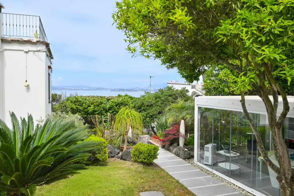 Immagine galleria DSC_6713