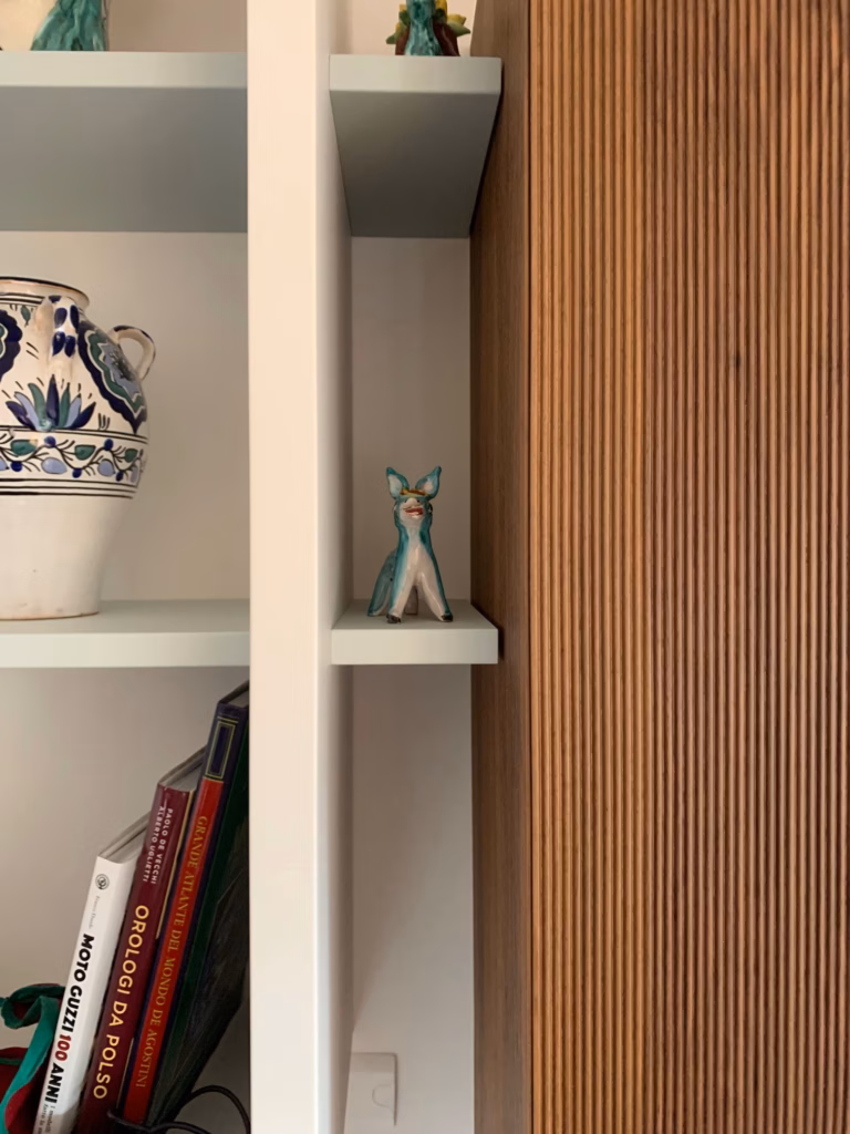 Immagine galleria arredo_casa_salerno_forma_27_2