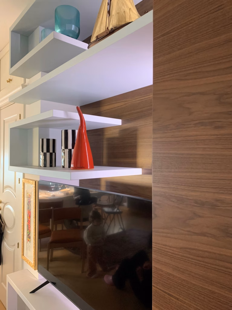 Immagine galleria arredo_casa_salerno_forma_27_3