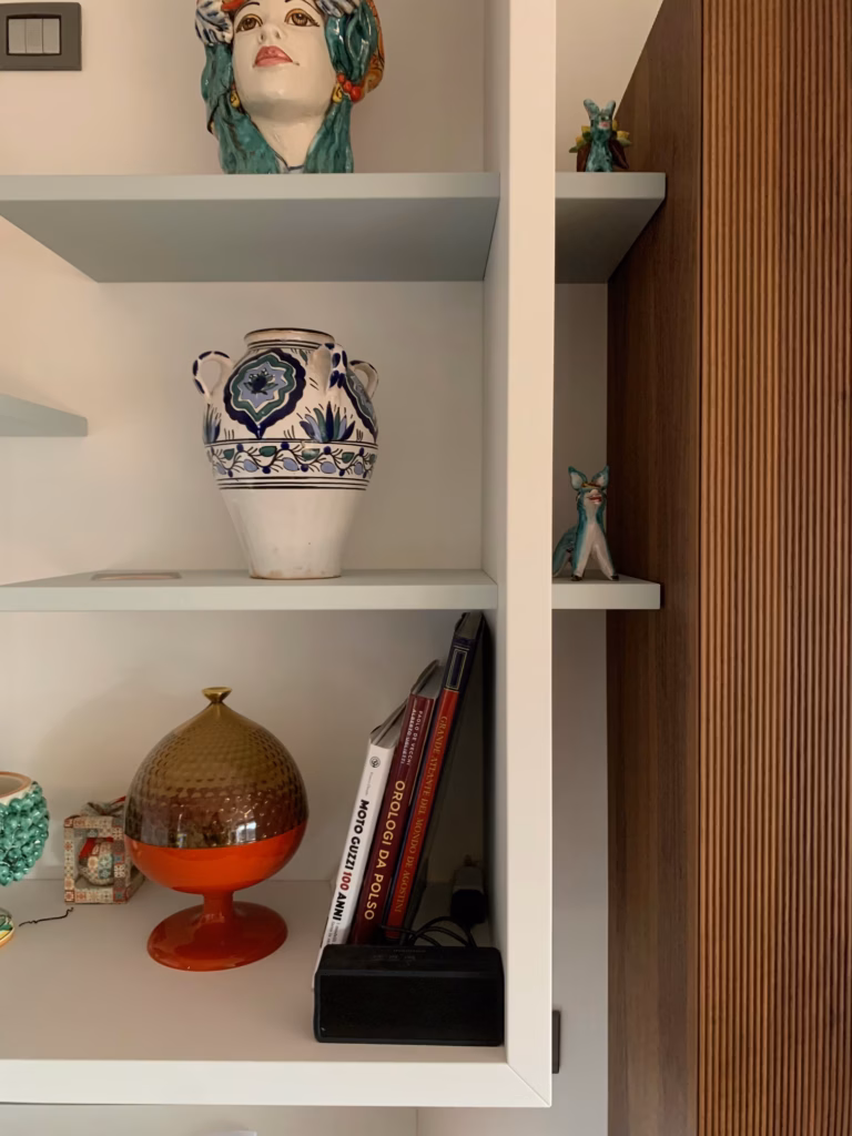 Immagine galleria arredo_casa_salerno_forma_27_6