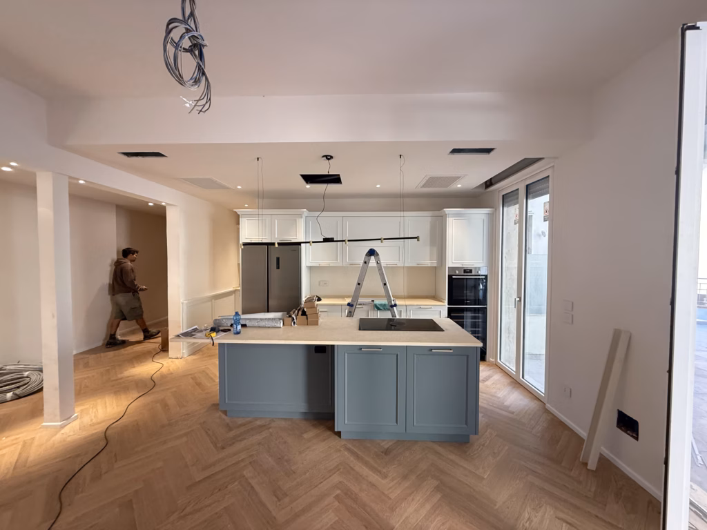 Immagine galleria wip_appartamento_campo_di_marte_forma_27_10