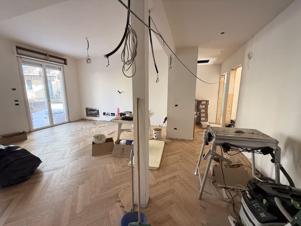 Immagine galleria wip_appartamento_campo_di_marte_forma_27_2