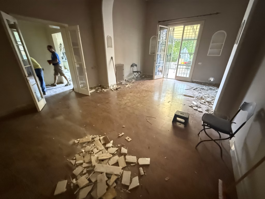 Immagine galleria wip_appartamento_masaccio_firenze_forma_27_3